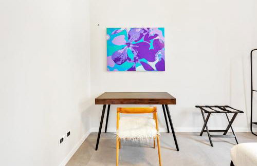 Alessia's Flat - Naviglio Grande 2 - Foto 14