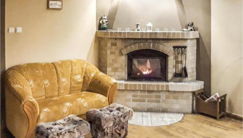 Gorgeous Home In Postomino With Wifi - Foto 3