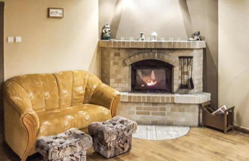 Gorgeous Home In Postomino With Wifi - Foto 3