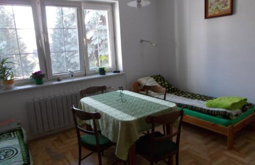 Apartamenty Nad Wisłą - Foto 37