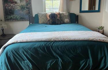 The Coop on Cooper - Foto 8