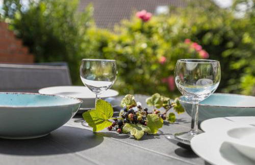 Niebüllhus - Foto 24