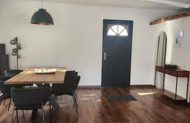 L'Apt Tropez - Photo 21