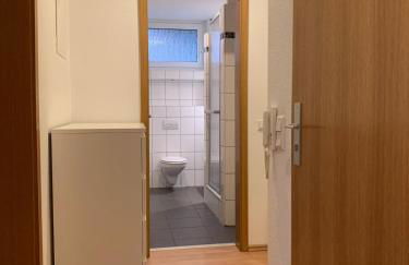 Mont Apartments - Foto 48