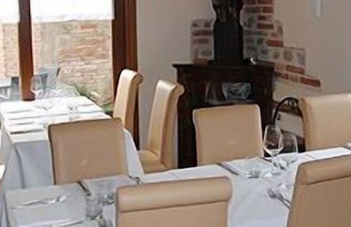 Room & Relax - Modus Vivendi - Photo 23