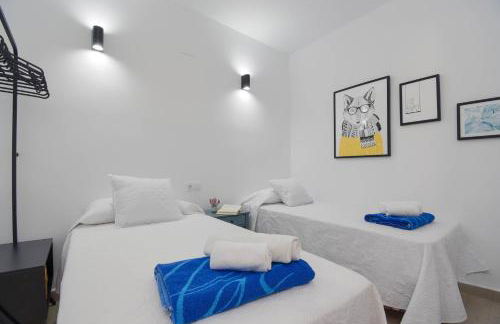 Puerto Mar by Aguilarent - Photo 9