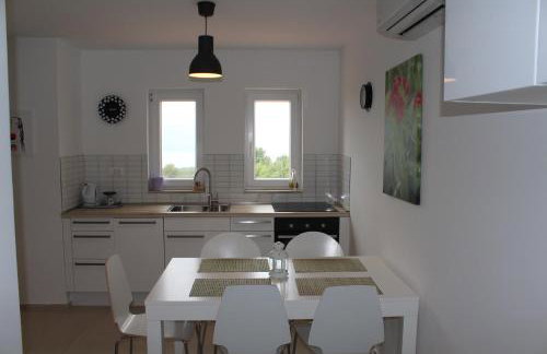 Vila More&More - Photo 26