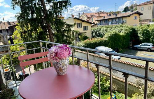 Casa Gregis - Museums Area - 10 min walk to Upper town - Foto 10