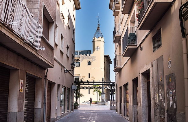 Apartament Tura - Foto 14
