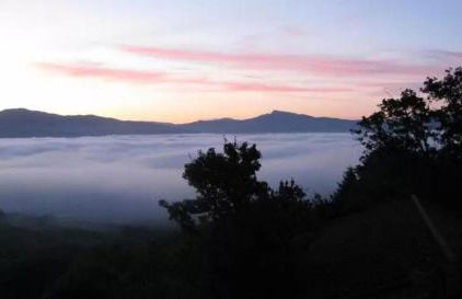 Casa Mazzocchi Vista su Poppi - Foto 22