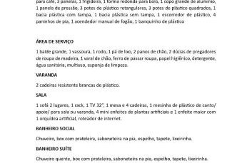 Apartamento Altiplano Conforto e Mar - Foto 22