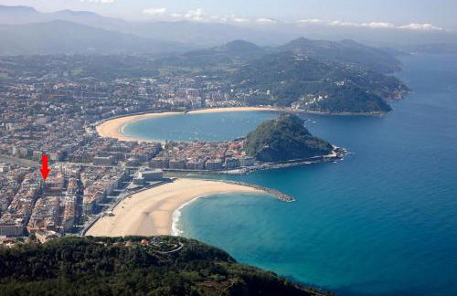 Allegra by FeelFree Rentals - Foto 17