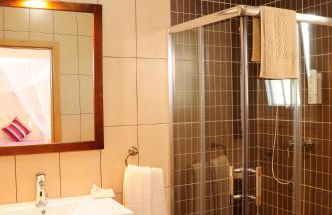 Corvos e Cadavais - Foto 8