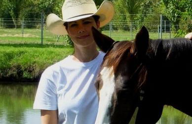 Agriturismo Adriano Pedretti - Foto 44