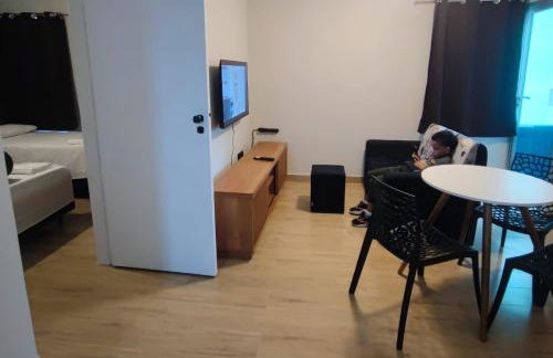 Acomodações RG - Foto 82