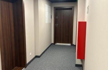Kras Resort - Apartament 102G z jacuzzi , sauną i widokiem na góry - Foto 34