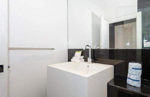 Sunny Days Apartments - Foto 69