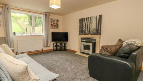 Middle Barn - Foto 4