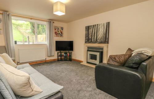 Middle Barn - Foto 4