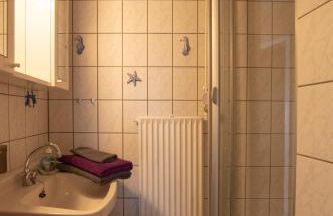 Vogelhus Yvonne Vogel - Foto 11