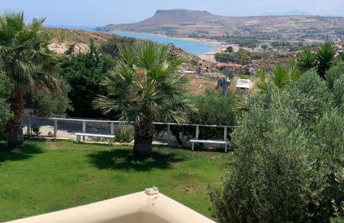 Luxury Villa Karteros - Foto 15