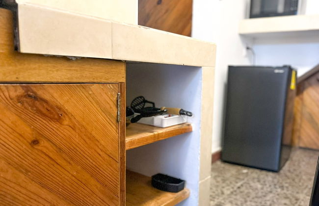 Departamentos Lomas SLP - Foto 35