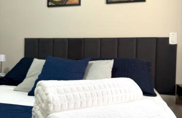 Casa familiar perto das Cataratas, Aeroporto e outras atrações turísticas - Foto 36