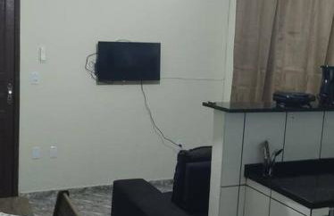 APÊs Centro Comercial Vilage - Foto 29