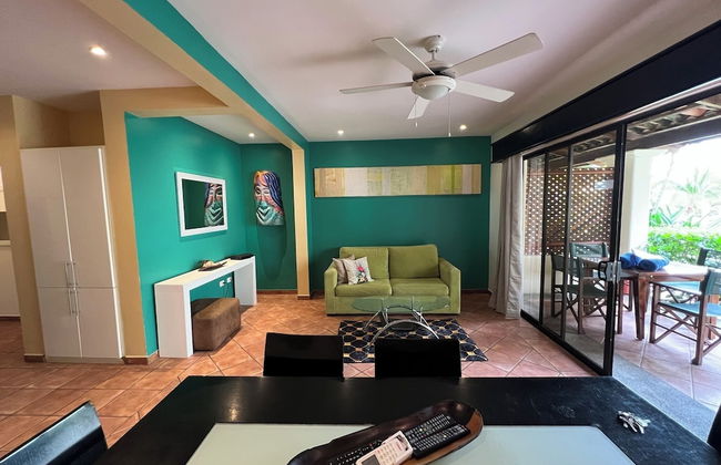 Tropical Gardens - Foto 46