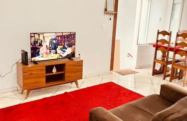 Aconchego 91 - Foto 6