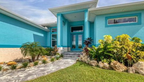 15528 Melport Circle - Foto 2