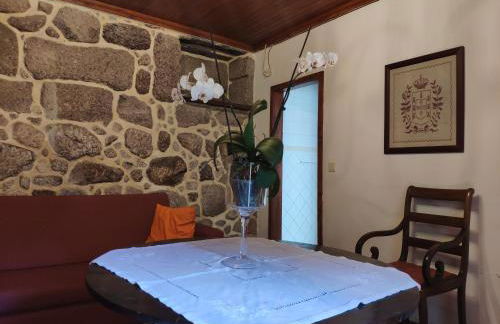 Casa Padre Alexandre - Foto 20