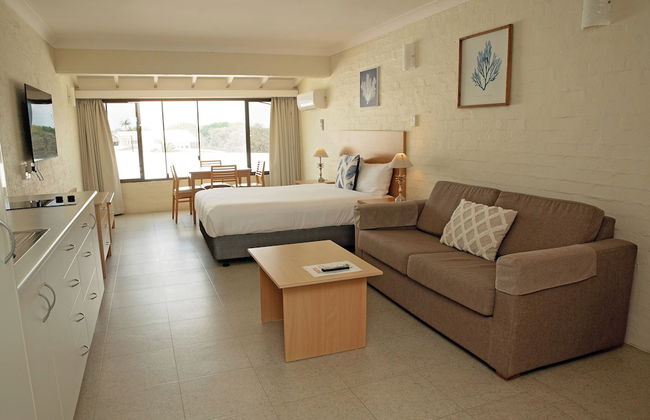 Don Pancho by the Beach - Foto 6