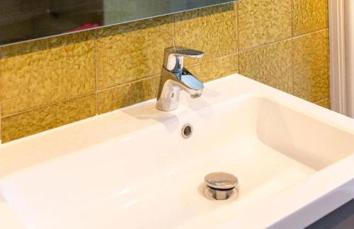 Villa Nicole face mer - Foto 23