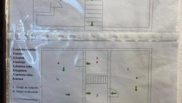 Villa Marijana - Foto 2