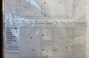 Villa Marijana - Foto 2