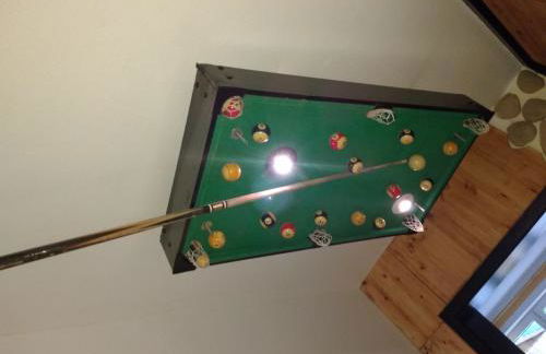 Casa Piedro - Photo 41