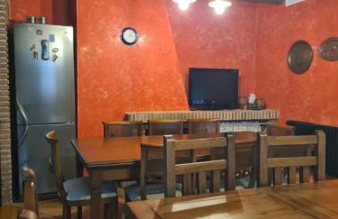 Tu Capricho - Photo 16