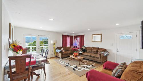 Paradise On Earth residence - Foto 2
