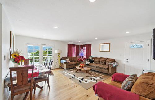 Paradise On Earth residence - Foto 2