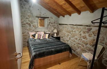 Casa da Serra da Estrela - Foto 13