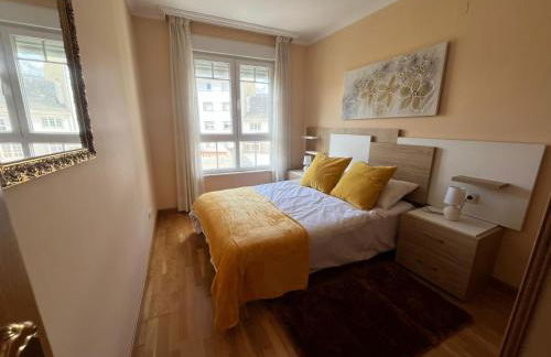 Apartamento Los Gallegos - Foto 18