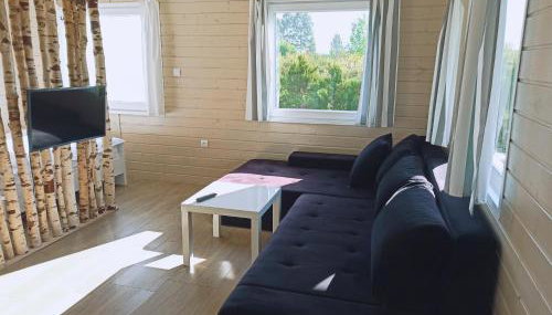 Pod Wierzbami - Foto 2