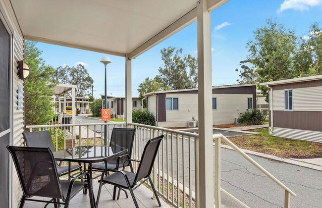 Discovery Parks - Swan Valley - Foto 59