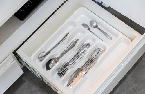 Studio - Setin Downtown Estação Luz - Sou House - Foto 28