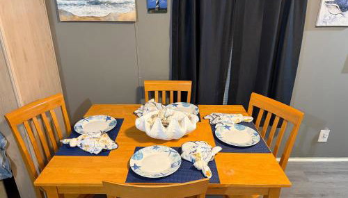 The Revival Retreat - Foto 3