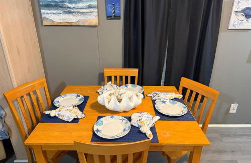 The Revival Retreat - Foto 3