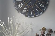 Discovery Meadow House - Photo 12