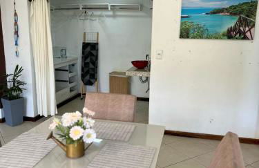 Loft Joao Fernandes Búzios - Foto 34