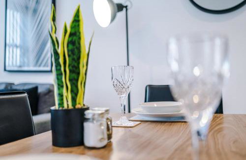 Victoria Mill by Staycay - Foto 10